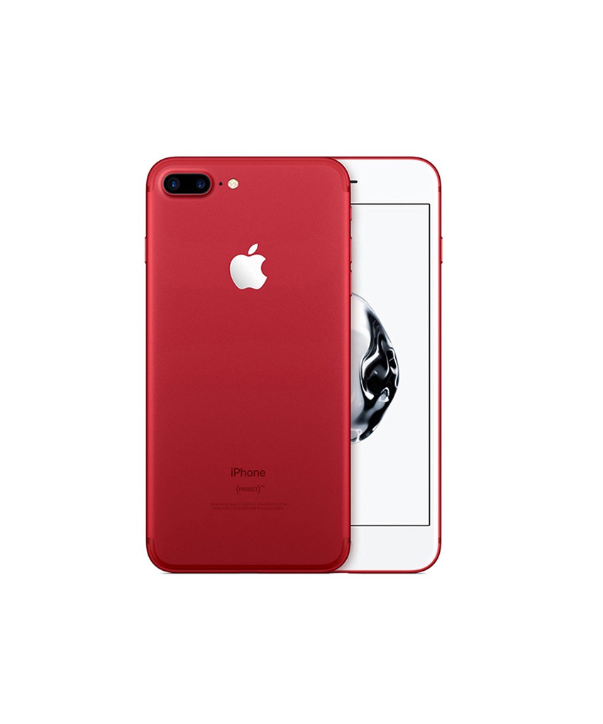 Iphon Pro Max 128GB