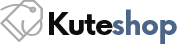 KuteShop