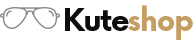 KuteShop