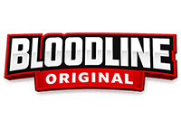 BloodLine Original