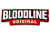 bloodline logo website